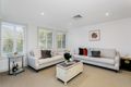 Property photo of 6 Summerhill Way Berowra NSW 2081