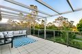 Property photo of 6 Summerhill Way Berowra NSW 2081