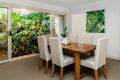 Property photo of 6 Summerhill Way Berowra NSW 2081