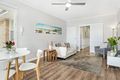 Property photo of 14/170 Russell Avenue Dolls Point NSW 2219