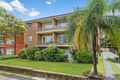 Property photo of 14/170 Russell Avenue Dolls Point NSW 2219