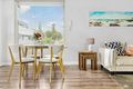 Property photo of 14/170 Russell Avenue Dolls Point NSW 2219