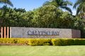 Property photo of 291 Harbour Boulevard Jacobs Well QLD 4208