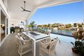 Property photo of 291 Harbour Boulevard Jacobs Well QLD 4208