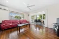 Property photo of 7 Isabel Street Loganlea QLD 4131