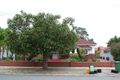 Property photo of 43 Newry Street Floreat WA 6014