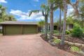 Property photo of 4 Monte Court North Haven SA 5018