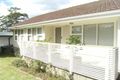 Property photo of 4 Judson Road Thornleigh NSW 2120