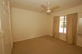 Property photo of 11/16-18 Harrow Road College Park SA 5069