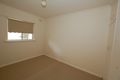 Property photo of 11/16-18 Harrow Road College Park SA 5069
