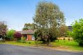 Property photo of 29 Parker Street Maldon VIC 3463