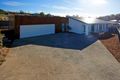 Property photo of 1 Streamside Court Kings Meadows TAS 7249