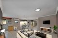 Property photo of 39B Kutcharo Crescent Joondalup WA 6027