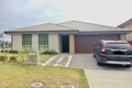 Property photo of 1 Amarco Circuit The Ponds NSW 2769