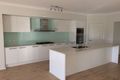 Property photo of 1 Amarco Circuit The Ponds NSW 2769