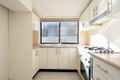Property photo of 22B Fowler Road Merrylands NSW 2160