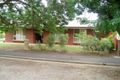 Property photo of 5 Charles Street Saddleworth SA 5413