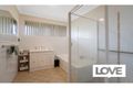 Property photo of 28 Lismore Street Abermain NSW 2326