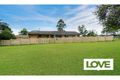 Property photo of 28 Lismore Street Abermain NSW 2326