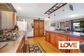 Property photo of 28 Lismore Street Abermain NSW 2326