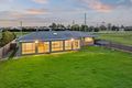 Property photo of 164 Tamarind Drive Ballina NSW 2478