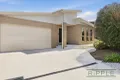 Property photo of 3 Origin Place Midway Point TAS 7171