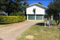 Property photo of 5 Andrea Place Emerald QLD 4720