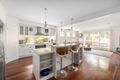 Property photo of 14 King Street Glen Iris VIC 3146