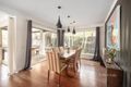 Property photo of 14 King Street Glen Iris VIC 3146