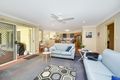 Property photo of 6 Olivine Street Port Macquarie NSW 2444