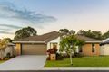 Property photo of 9 Stega Place Wynnum West QLD 4178