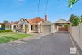 Property photo of 40 Naldera Street Glandore SA 5037