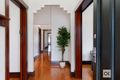 Property photo of 40 Naldera Street Glandore SA 5037