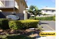Property photo of 17/210 Government Road Forest Lake QLD 4078