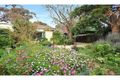 Property photo of 16 Lansell Avenue Highett VIC 3190