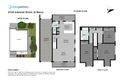 Property photo of 6/163 Adelaide Street St Marys NSW 2760