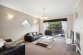 Property photo of 65A Sorrento Street North Beach WA 6020