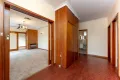 Property photo of 116 Matheson Road Ascot WA 6104