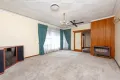Property photo of 116 Matheson Road Ascot WA 6104