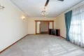 Property photo of 116 Matheson Road Ascot WA 6104