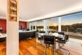 Property photo of 101 Queens Road Connells Point NSW 2221