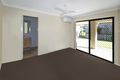 Property photo of 7 Acacia Street Heathwood QLD 4110