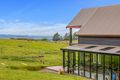 Property photo of 338 Dulcia Road Gordon TAS 7150