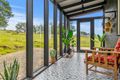 Property photo of 338 Dulcia Road Gordon TAS 7150