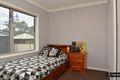 Property photo of 88 Aberglasslyn Road Rutherford NSW 2320