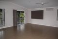Property photo of 10 Hampson Street Burnett Heads QLD 4670