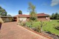 Property photo of 30 Woodside Avenue Frankston South VIC 3199