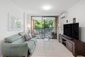 Property photo of 16308/177-219 Mitchell Road Erskineville NSW 2043