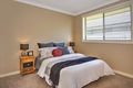 Property photo of 16 Denbigh Place South Nowra NSW 2541