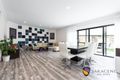 Property photo of 139 Guildford Road Maylands WA 6051